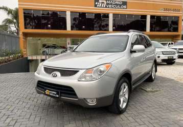 HYUNDAI VERACRUZ