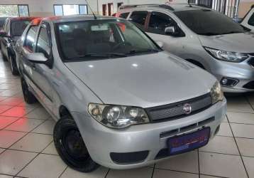 FIAT SIENA