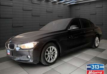 BMW 316i