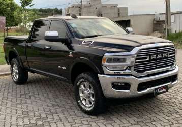 RAM 3500