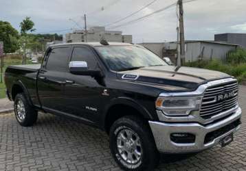 RAM 3500