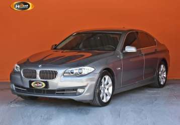 BMW 528i