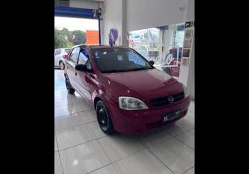 CHEVROLET CORSA