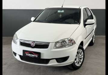 FIAT SIENA