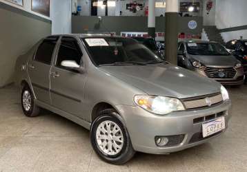 FIAT SIENA