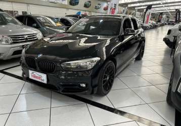 BMW 120i