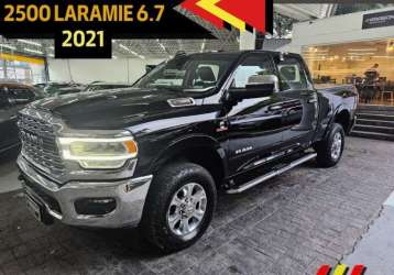 RAM 2500