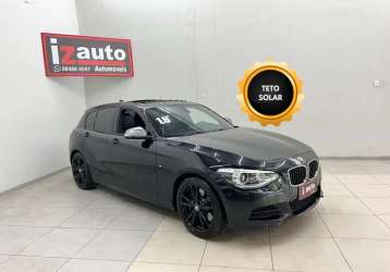 BMW M 135i