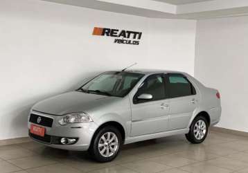 FIAT SIENA