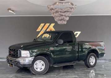 FORD F-250