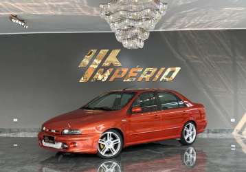 FIAT MAREA