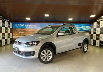 comprar Volkswagen Saveiro 1.6 2.0 8v 1.8 mi cs cl titan 90 em