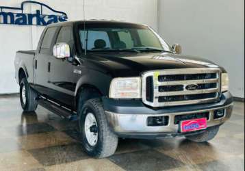 FORD F-250