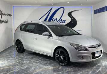 HYUNDAI I30 CW