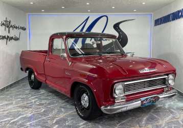 CHEVROLET C14