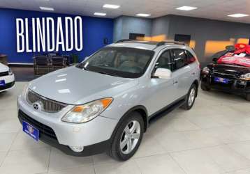 HYUNDAI VERACRUZ