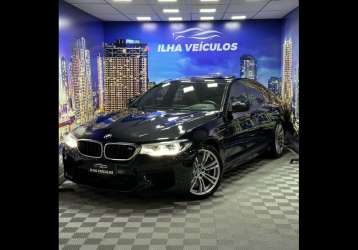 BMW 530i