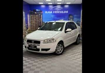 FIAT SIENA