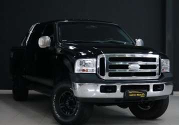 FORD F-250