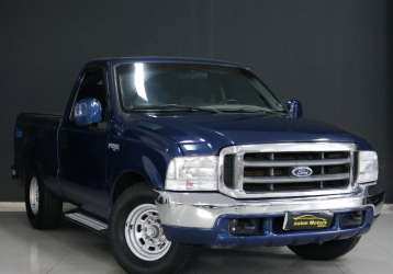 FORD F-250