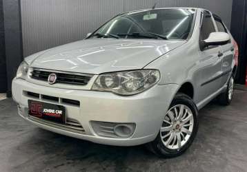 FIAT SIENA