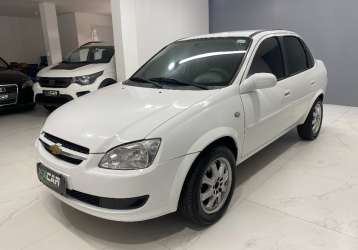 CHEVROLET CORSA