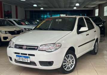 FIAT SIENA