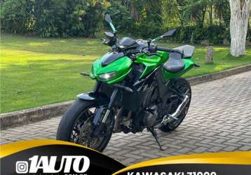 KAWASAKI Z