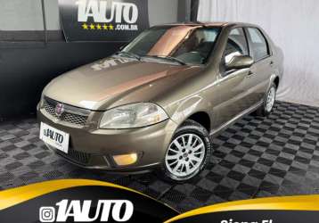 FIAT SIENA