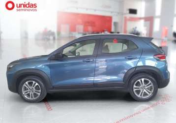 FIAT PULSE