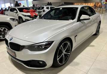 BMW 430i