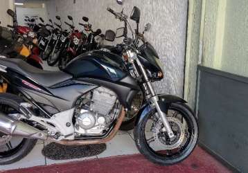 HONDA CB