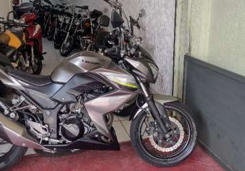 KAWASAKI Z