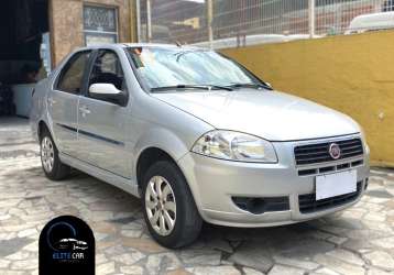 FIAT SIENA