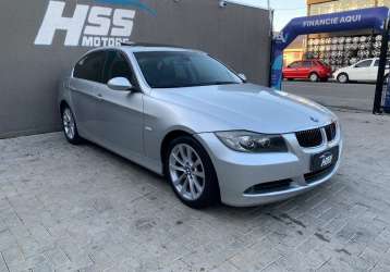 BMW 325i