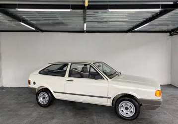 comprar Volkswagen Gol 1994 em Colombo - PR