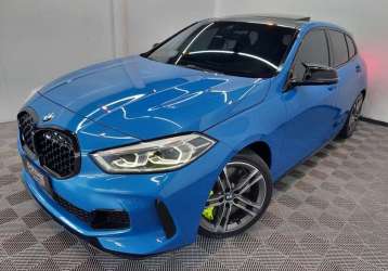 BMW M 135i