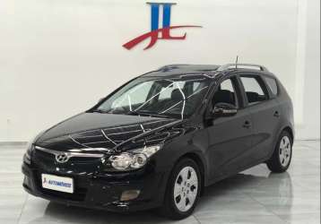 HYUNDAI I30 CW