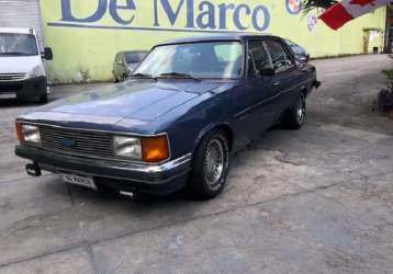 CHEVROLET OPALA