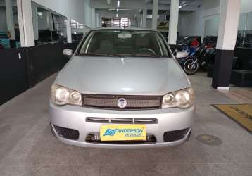 FIAT SIENA