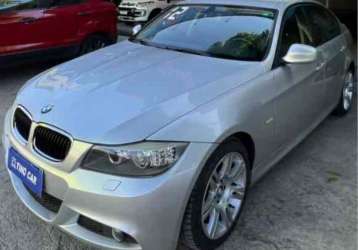 BMW 318i