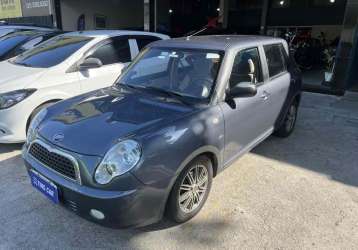 LIFAN 320