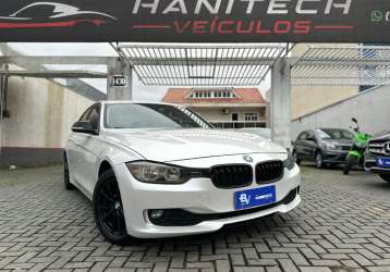 BMW 316i