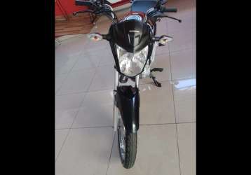 HONDA CG TITAN 160, 150, biker, fan, mix, moto, motorcycle, HD