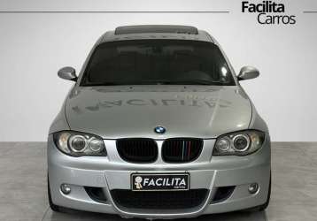 BMW 130iA