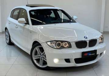 BMW 130iA