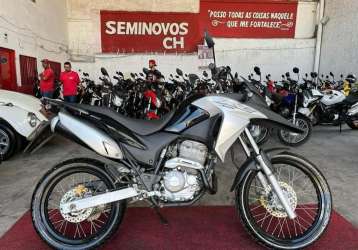 Moto Cross mini 125cc gasolina 0 km ARO 17 4T Freio A Disco