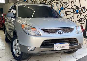 HYUNDAI VERACRUZ