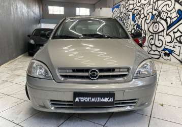 CHEVROLET CORSA