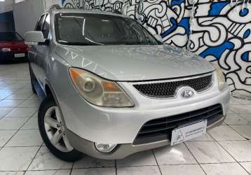 HYUNDAI VERACRUZ